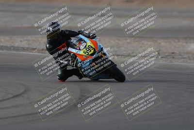 media/Apr-12-2025-CRA (Sat) [[f57db7448a]]/Races/Race 11/